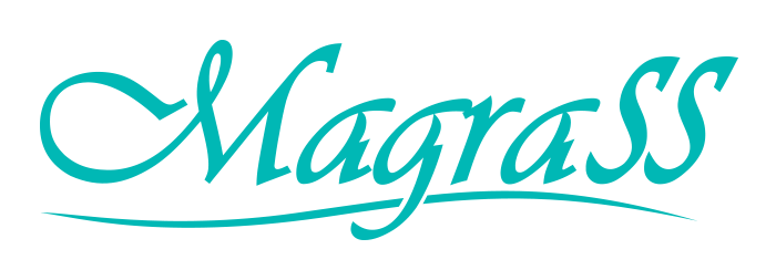 Mágrass
