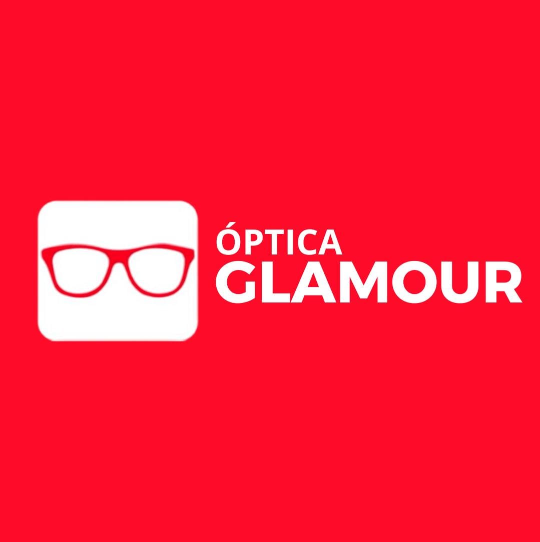 Óptica Glamour